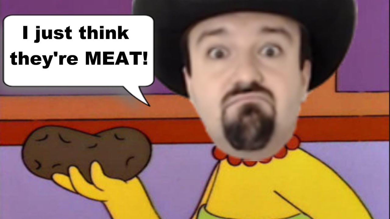 DSP Calls His Fans' Lack of Donations Awful
