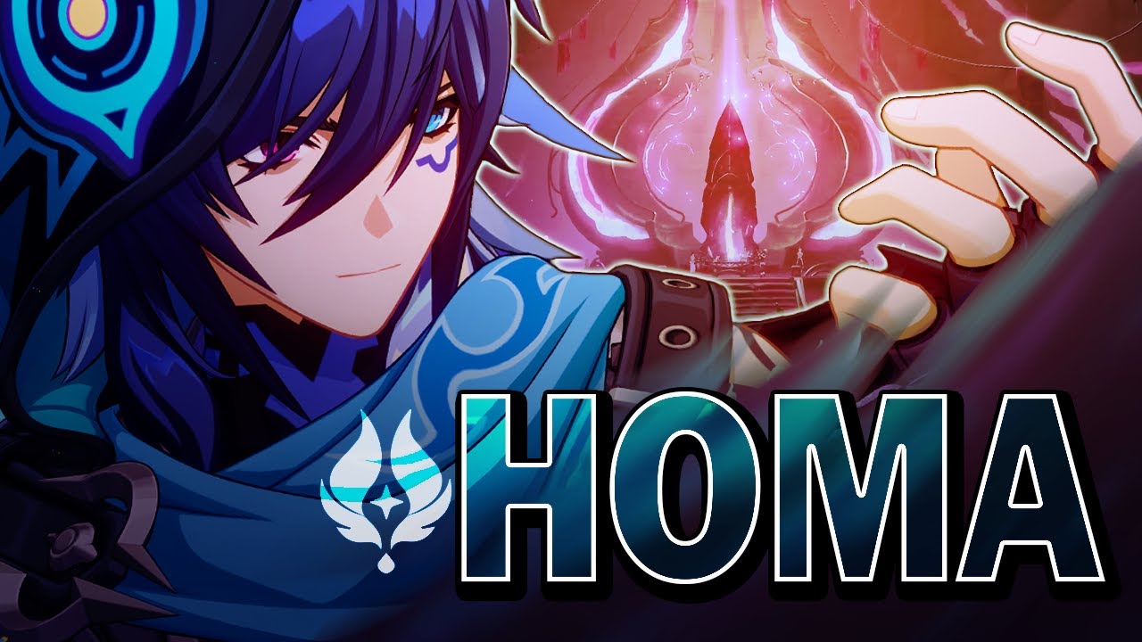[5.1] The Most Important Symbol In Genshin.... Maybe - A Genshin Impact Theory