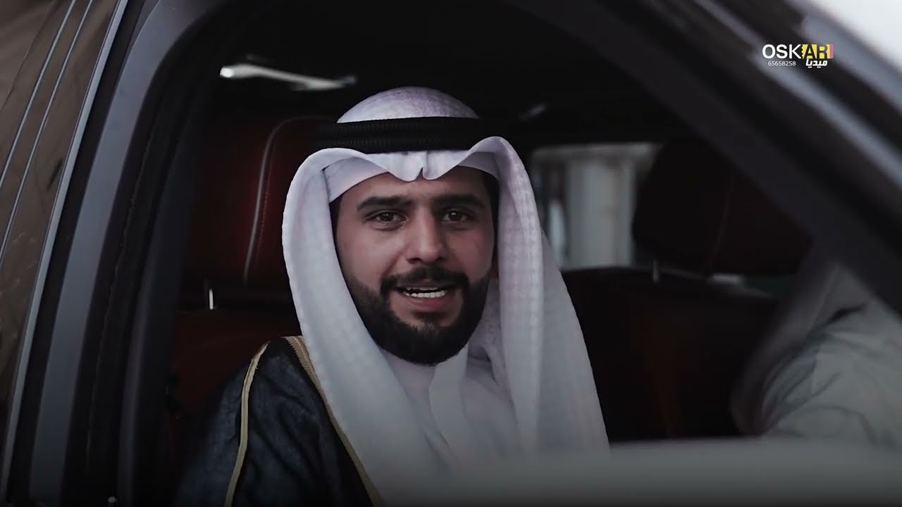 افراح المطوطح حفل زفاف / سعد عبدالله القضاب المطوطح
