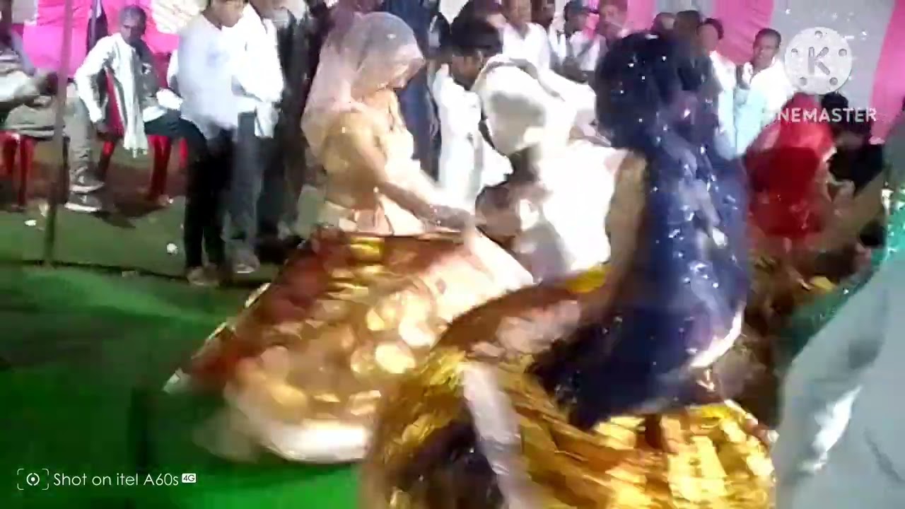 वोटर,की,कर दई ,ऐंसीं,तैसीं/बुन्दलखंडी/राई/@#
