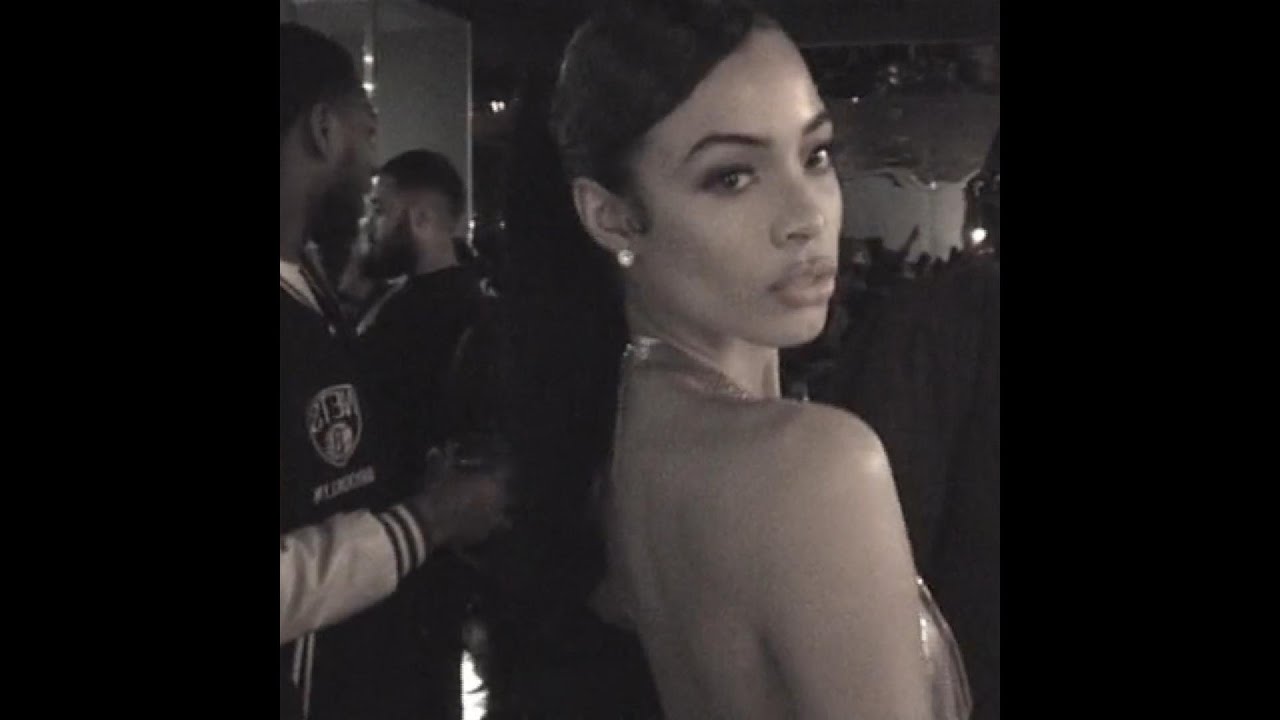 (FREE) Drake x Central Cee Type Beat 