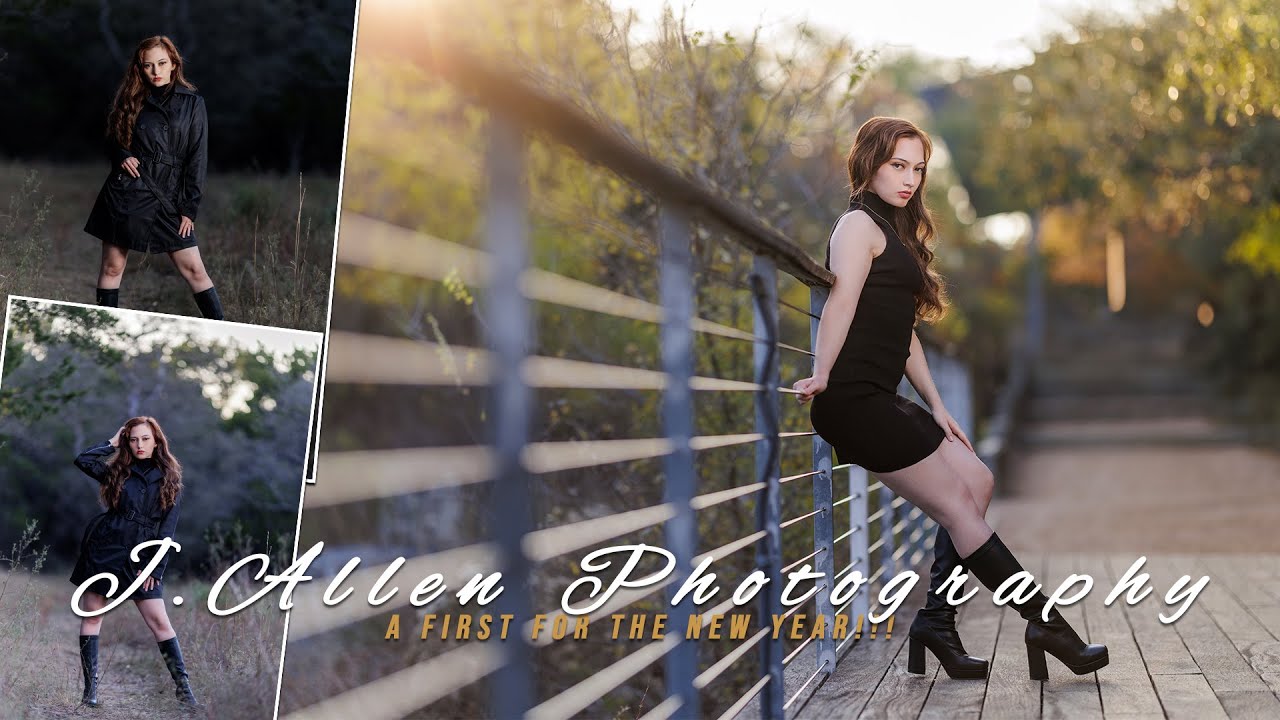Keeping My Door Open - BTS w/ Cielo