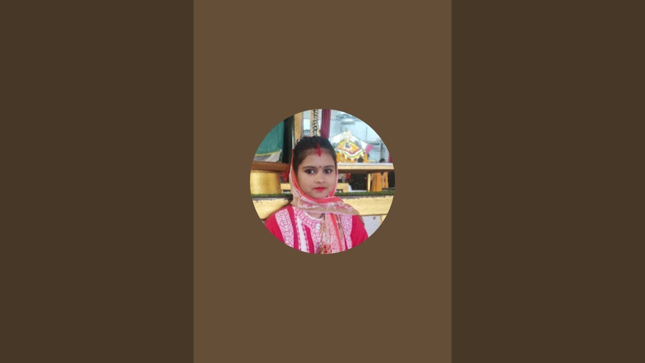 radhe radhe radhe ☘️☘️