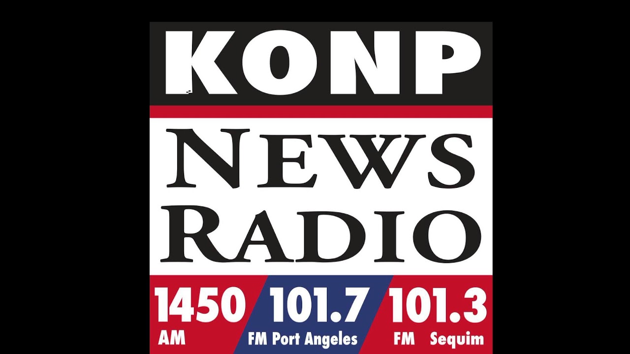 KONP