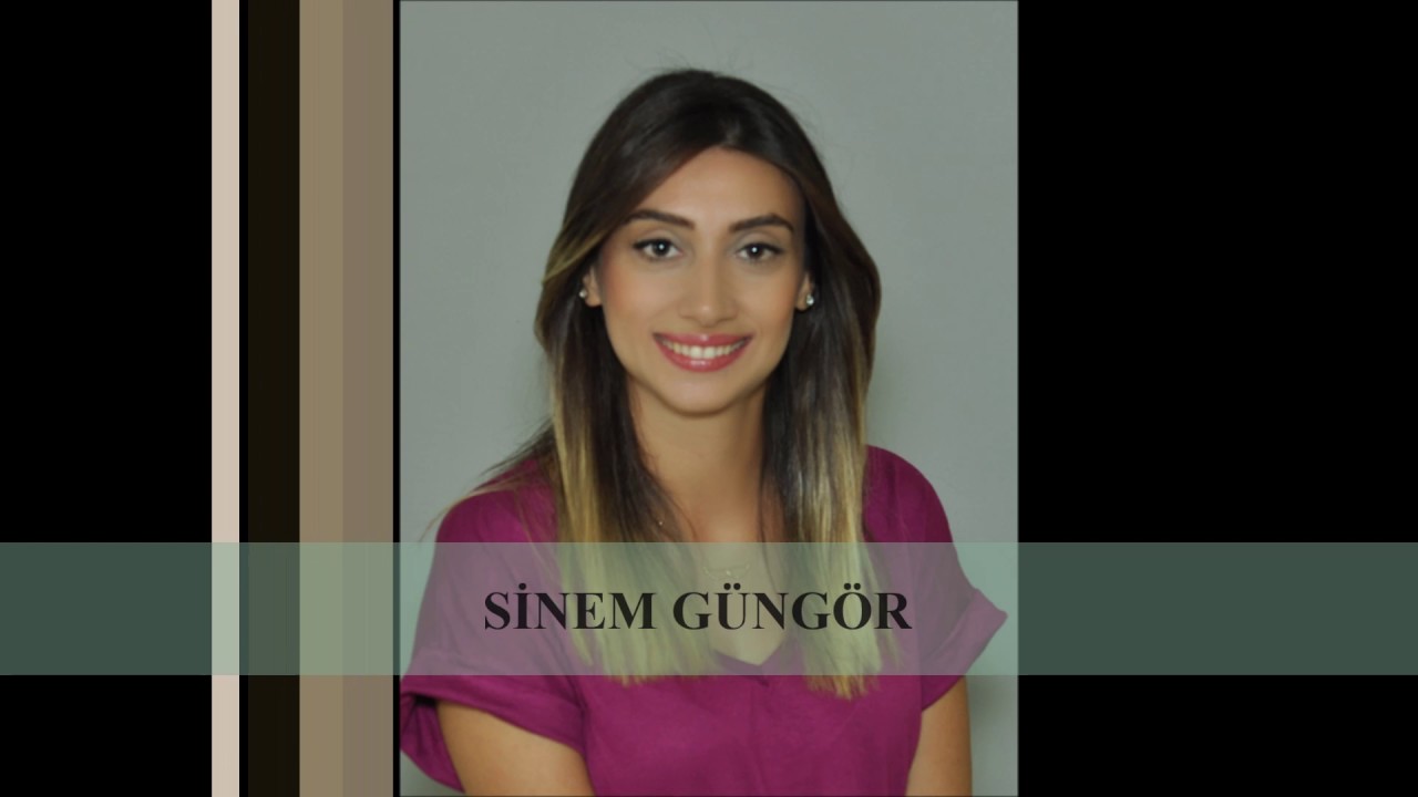 Hatice Lütfü Akcan Anadolu Lisesi mezun öğrenci uğurlama 2015-2016