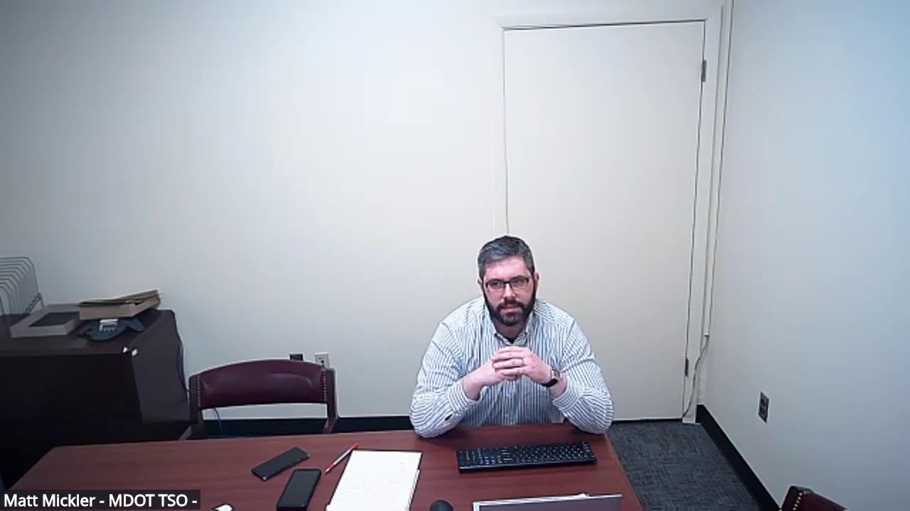 GOE Committee Session, 3/3/2026 #1