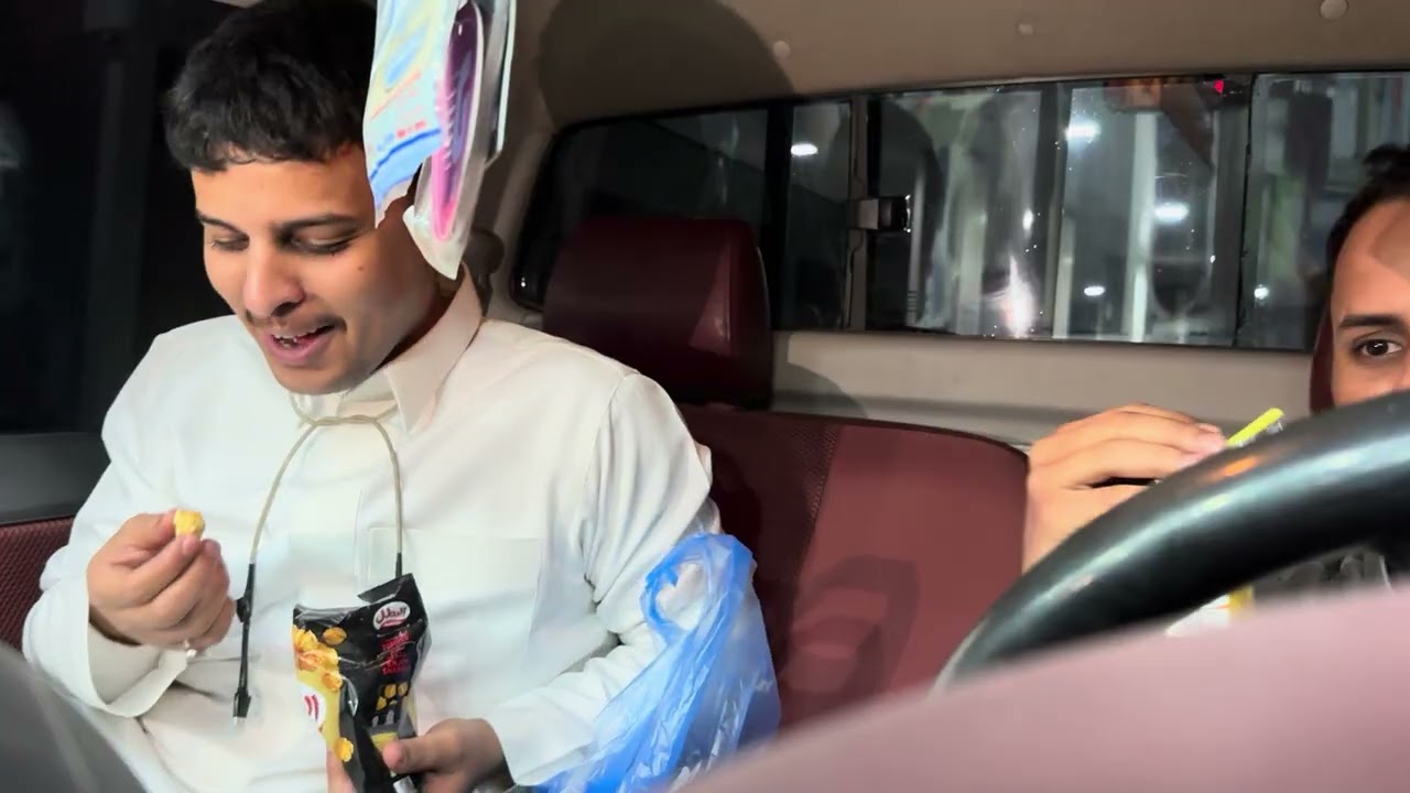 الحياة البسيطه