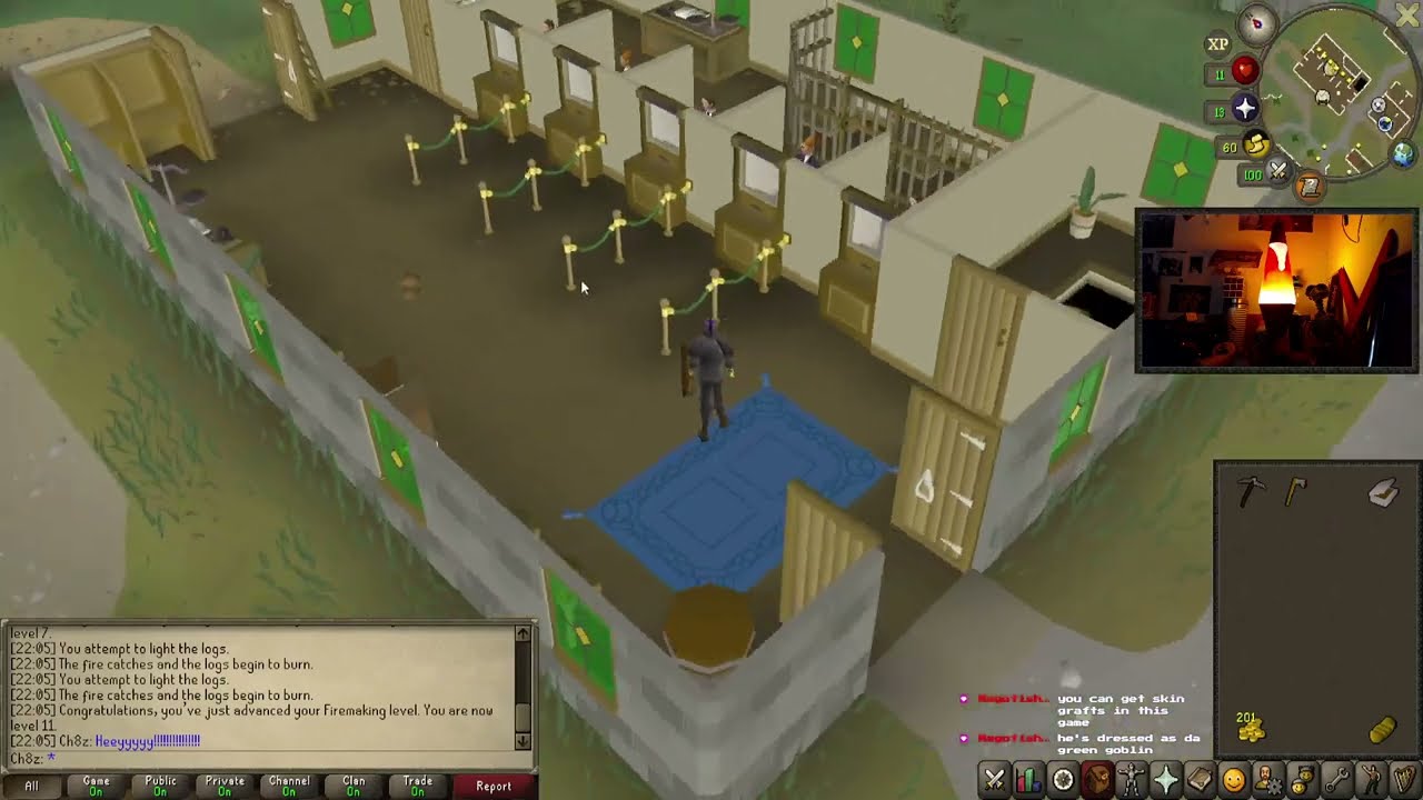 rs