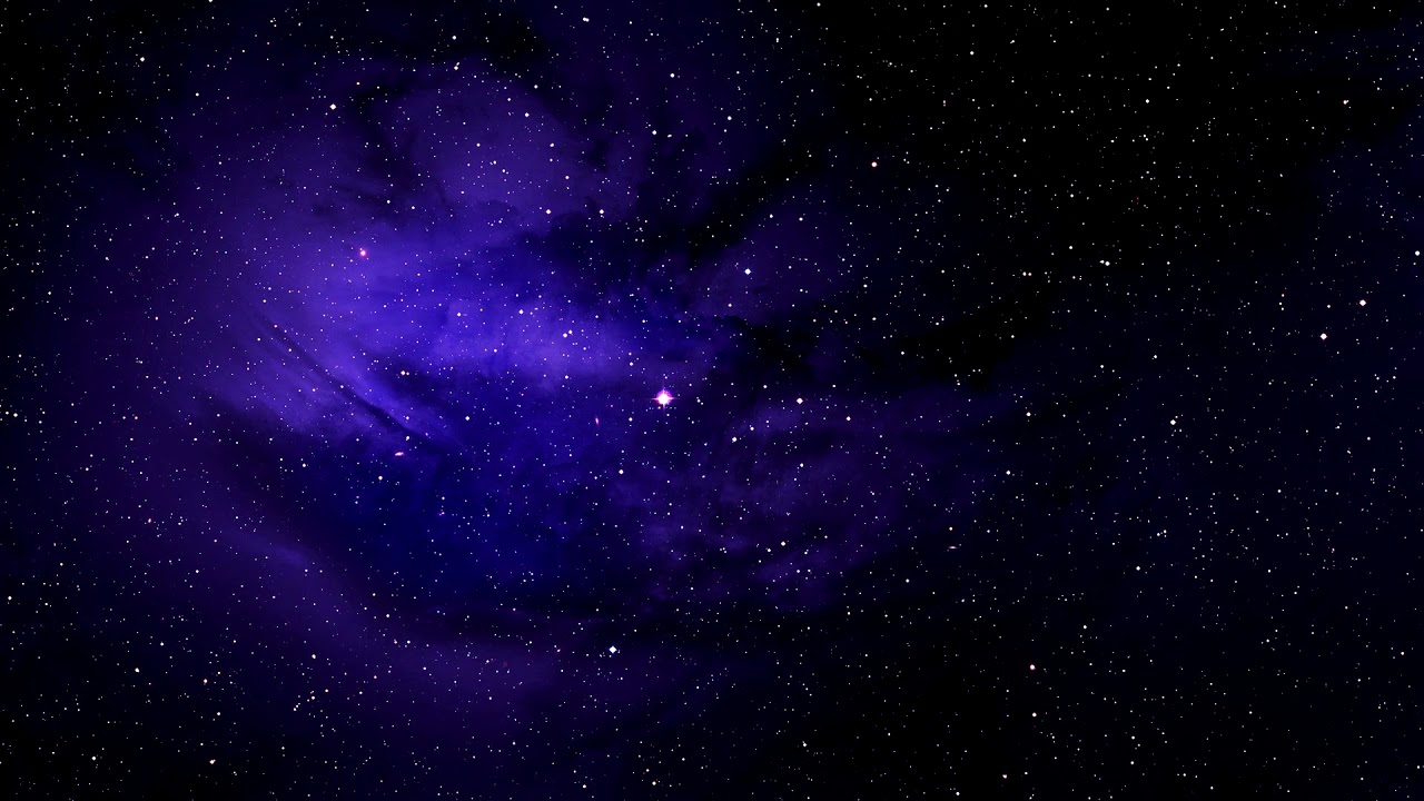 IKEN - Astral Connection [Normax Records]