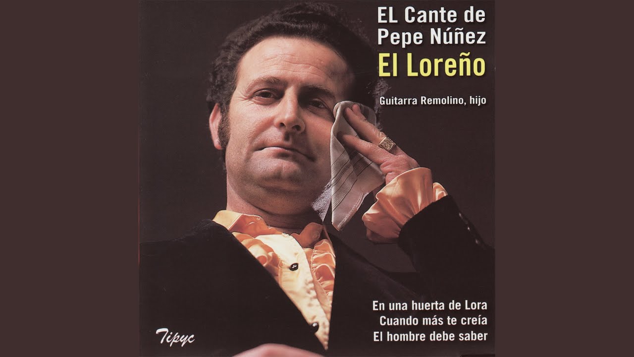 El Pastorcillo