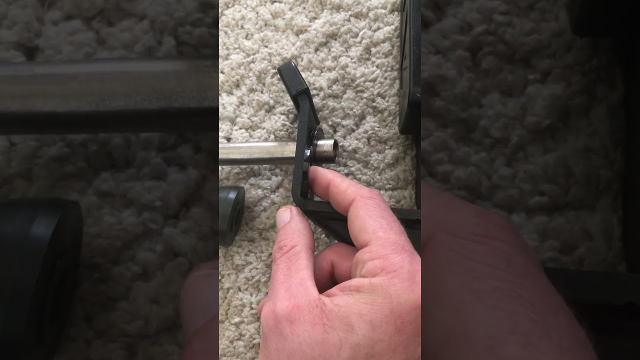 ATX® FH-VI J-Hooks | seria 800