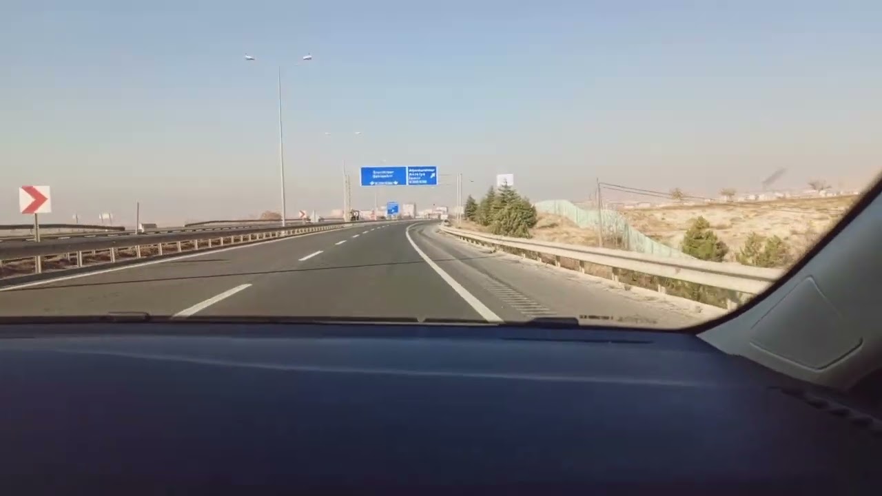 BUS DRIVER TERMINAL CAR PASSANGER TICKET BUY SELL ARRIVE HAPPY LIKE LOVE ESKİŞEHİR VIDEO NO: 34700