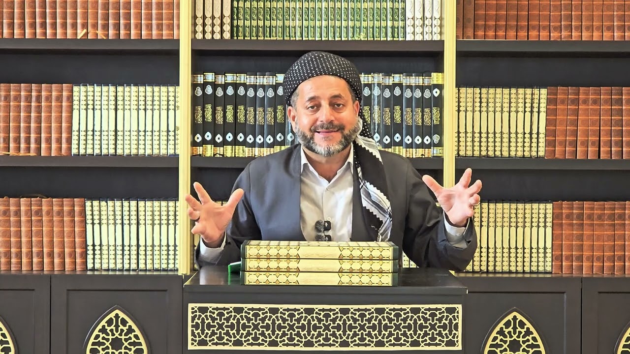 ئاکاره کان   ۳۲   مافی ده رهاوسێ