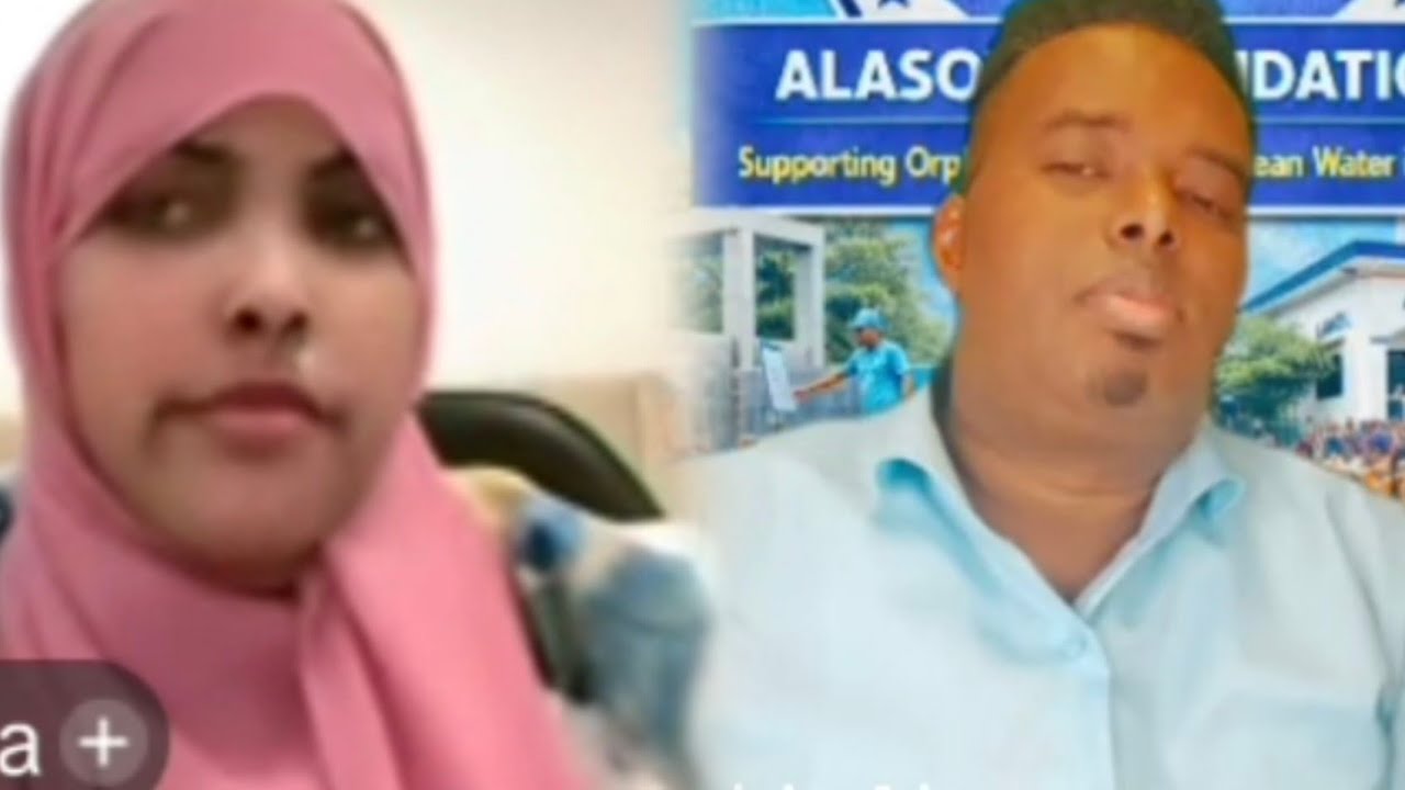Ninkeeda aye saliid u karsatay maxkamada dahir
