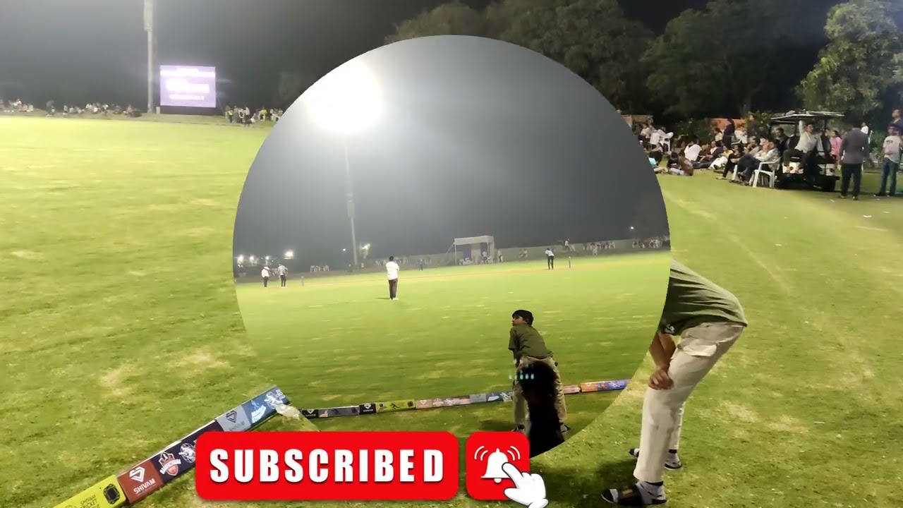 Most popular Cricket મેચ🏏shivam company#yogesh solanki vlog#viral vidio#cricket game Indian popular 