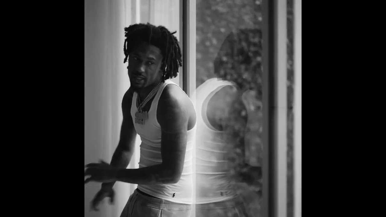 [FREE] Hunxho x Pain Type Beat - 