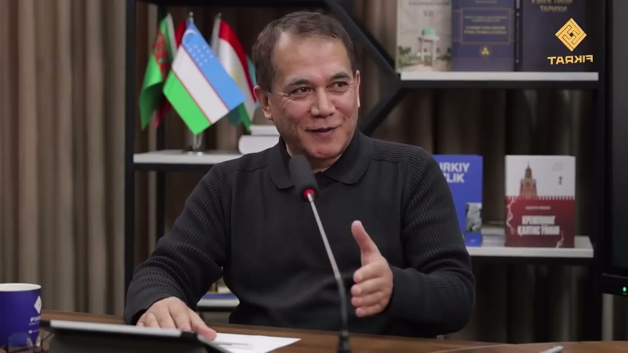 Kvant olami siri: ko‘rinmas qonunlar hukmron