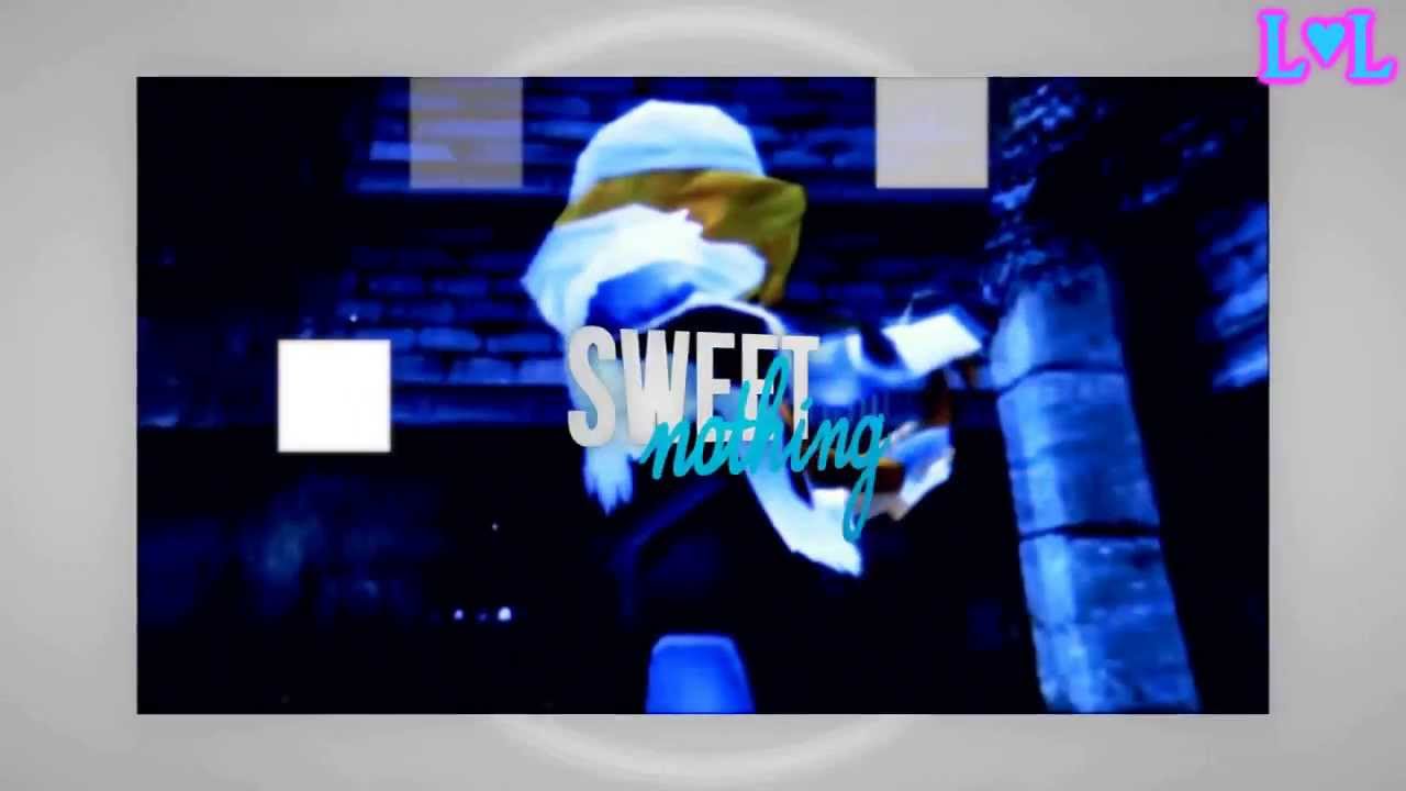 [ʟ♥ʟ] Ｓｗｅｅｔ Ｎｏｔｈｉｎｇ ᴹᴱᴾ