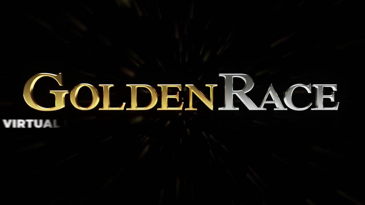 Corporate Reel - Virtual Betting Solutions by GoldenRace
