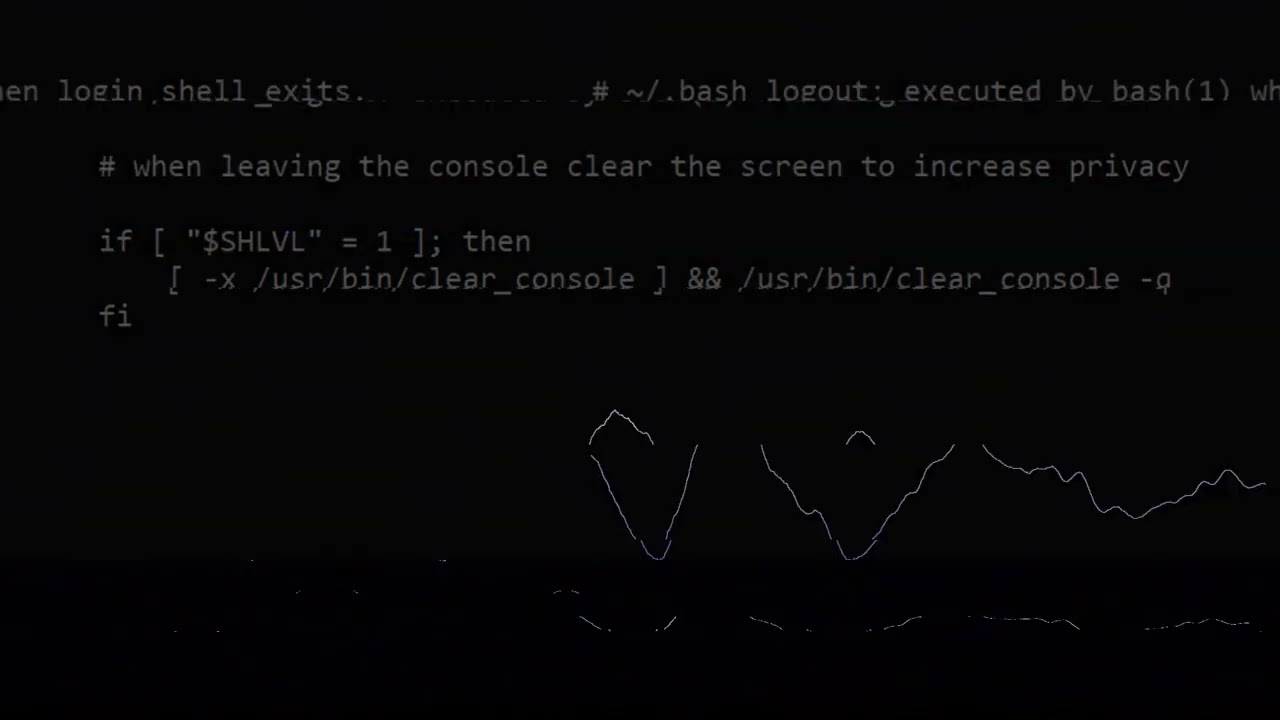 acdrl- bashl-gout 2v0c3t-1080p-video
