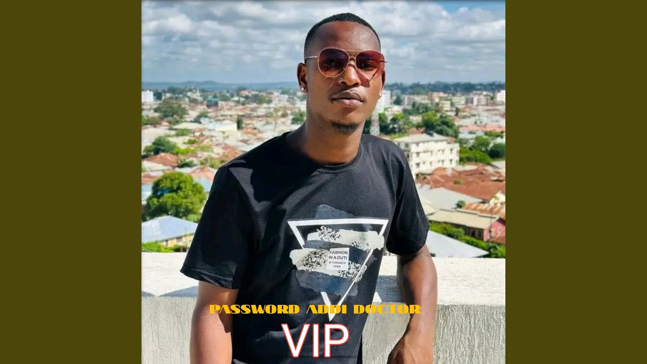Vip