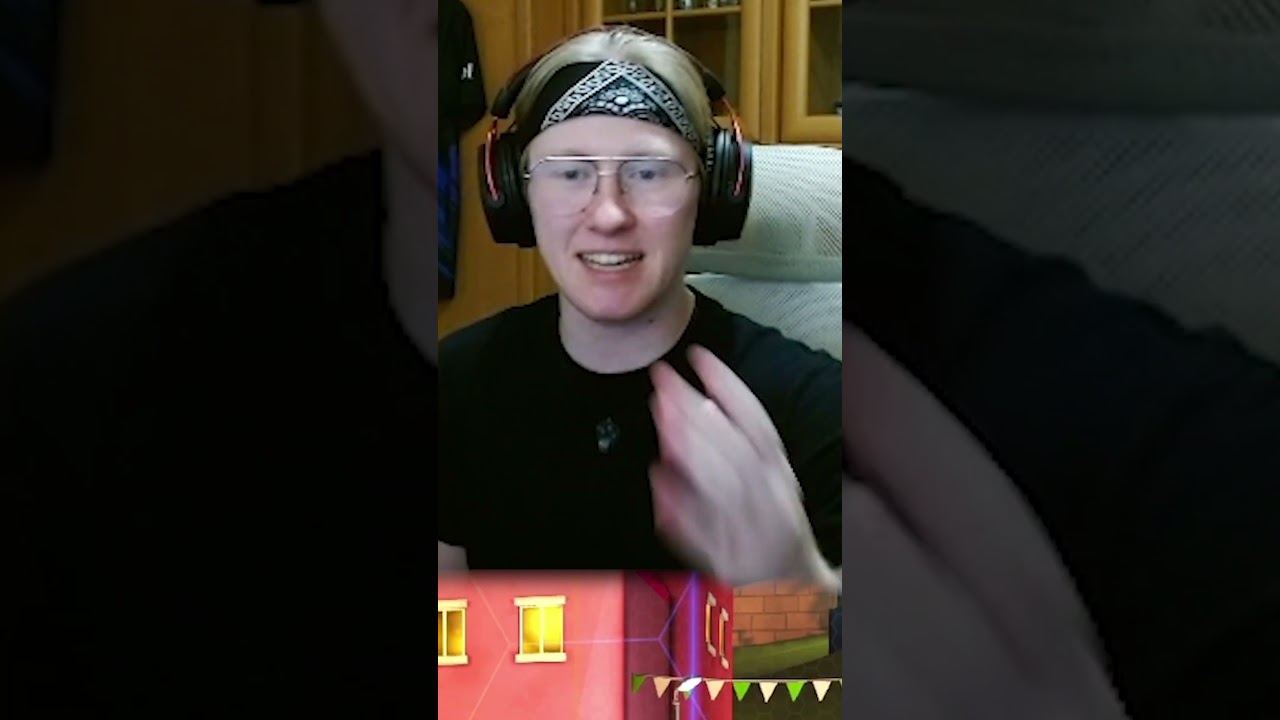 JAK NAPRAWIĆ HEAVY CAR BUG?