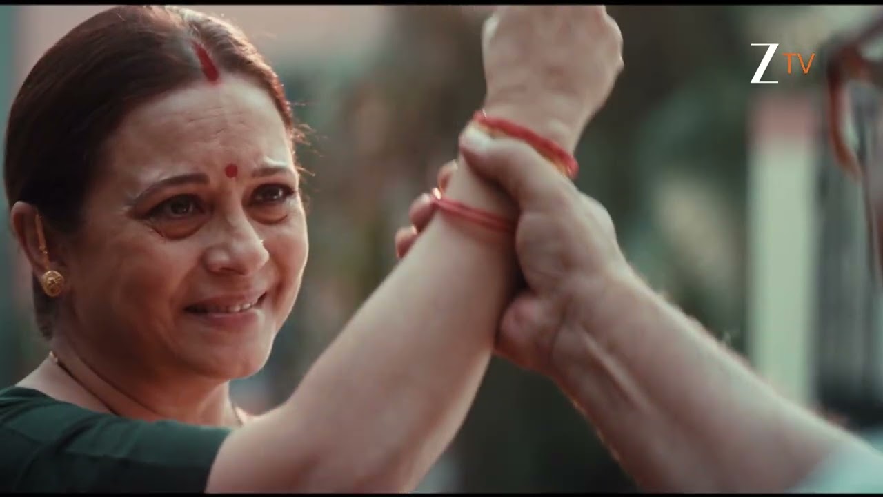 Lakshmi Niwas - लक्ष्मी निवास - Today At 7:30 - Promo - Zee TV