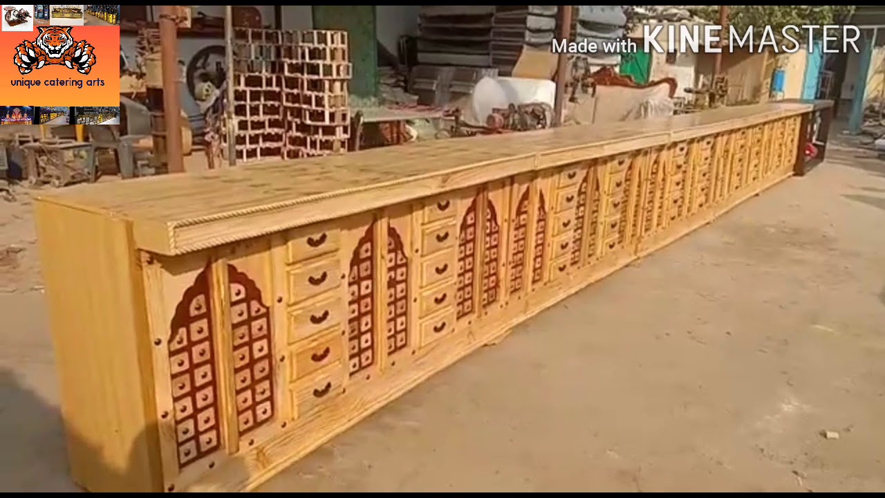 counter design wedding catering counter design catering buffet counter design catering food contars