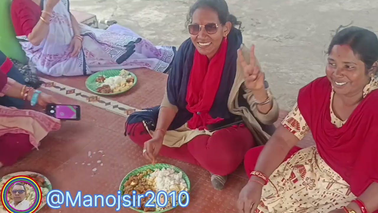 https://10th Class Batch Feast# Govt.High School Haladia# Like share & Subscribe#