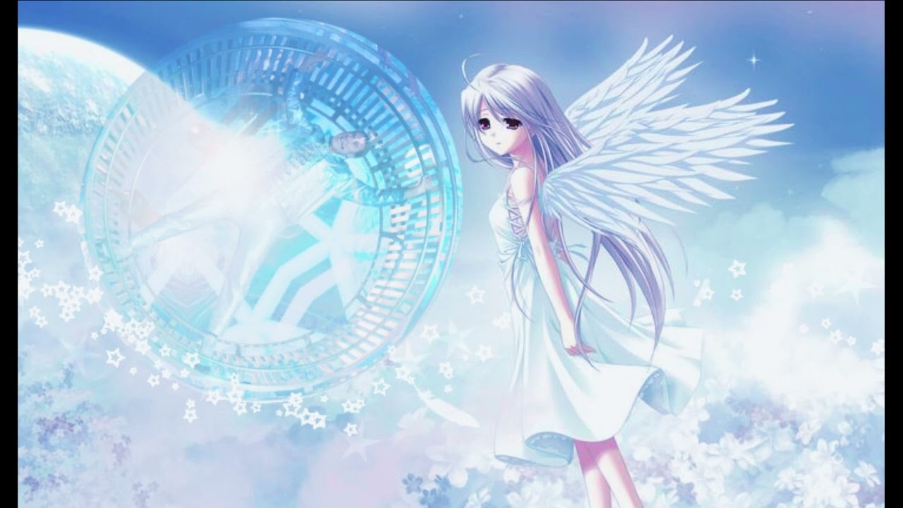 Double Trouble NIGHTCORE Fire Saga