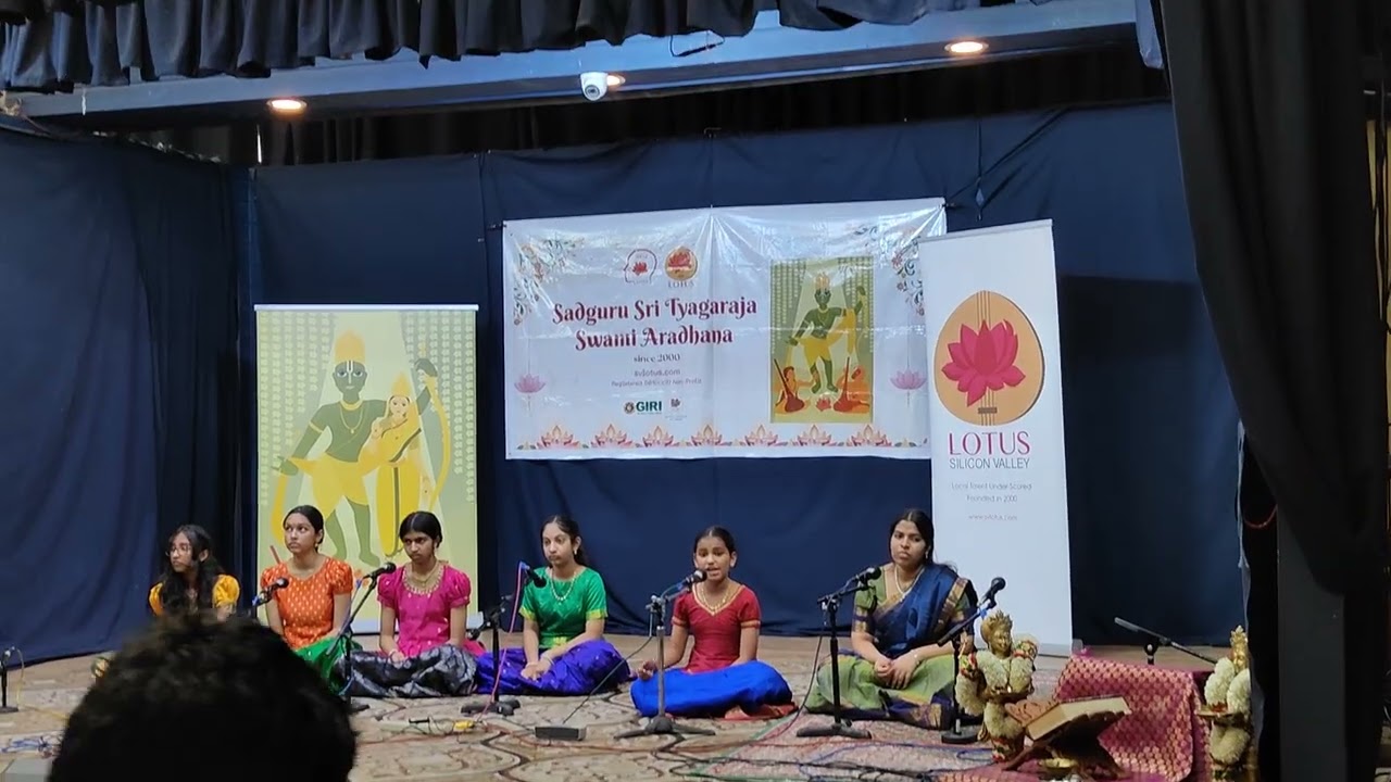 Karuna Jaladhe