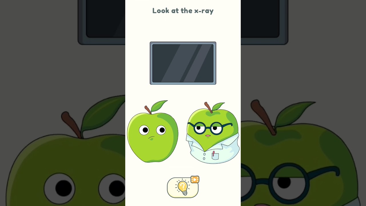 DOP 2 LEVEL 1028 #dop2 #trending #shorts #popular #gaming #levelcomplete #5mveiws #games #ytshorts