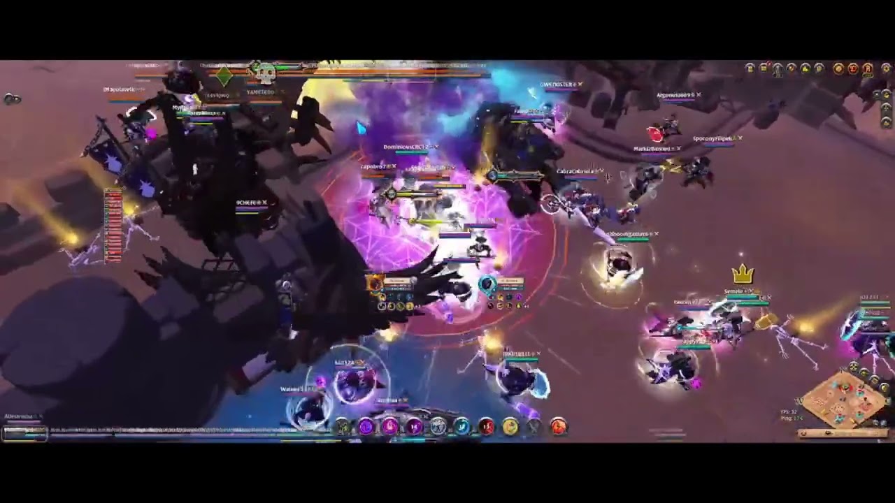 vod 53
