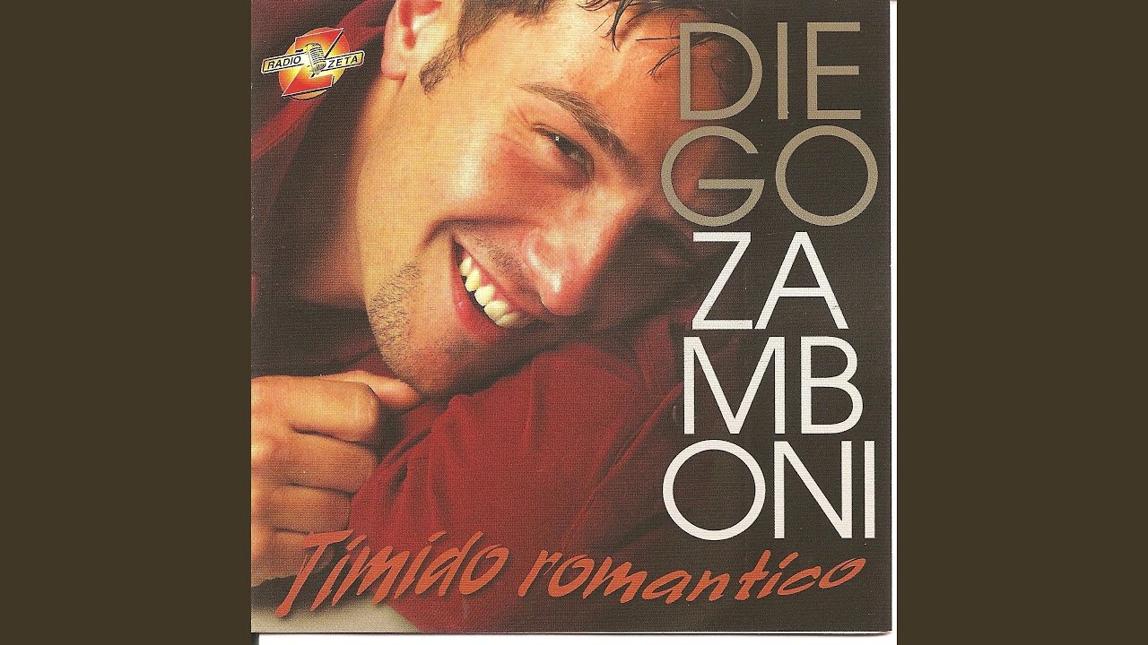 Con te partirò