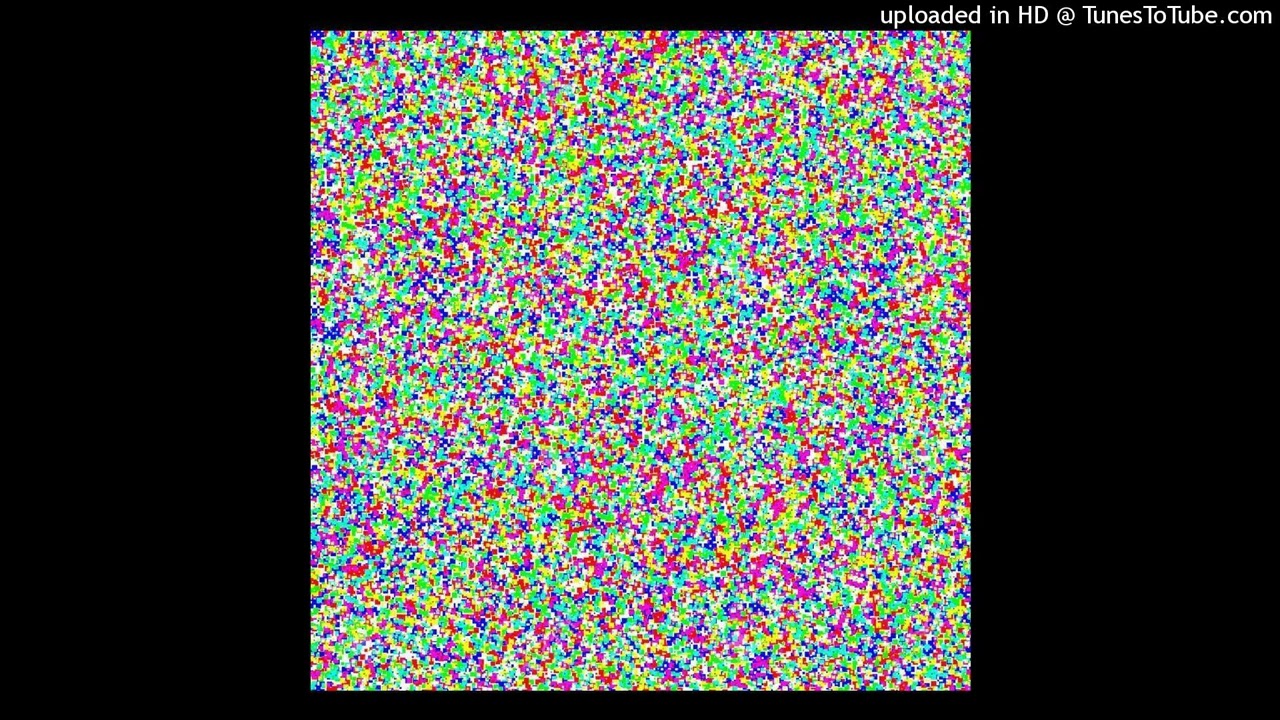 Datalux - Iaiawe