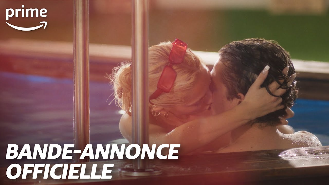 Culte &ndash; Bande-Annonce | Prime Video