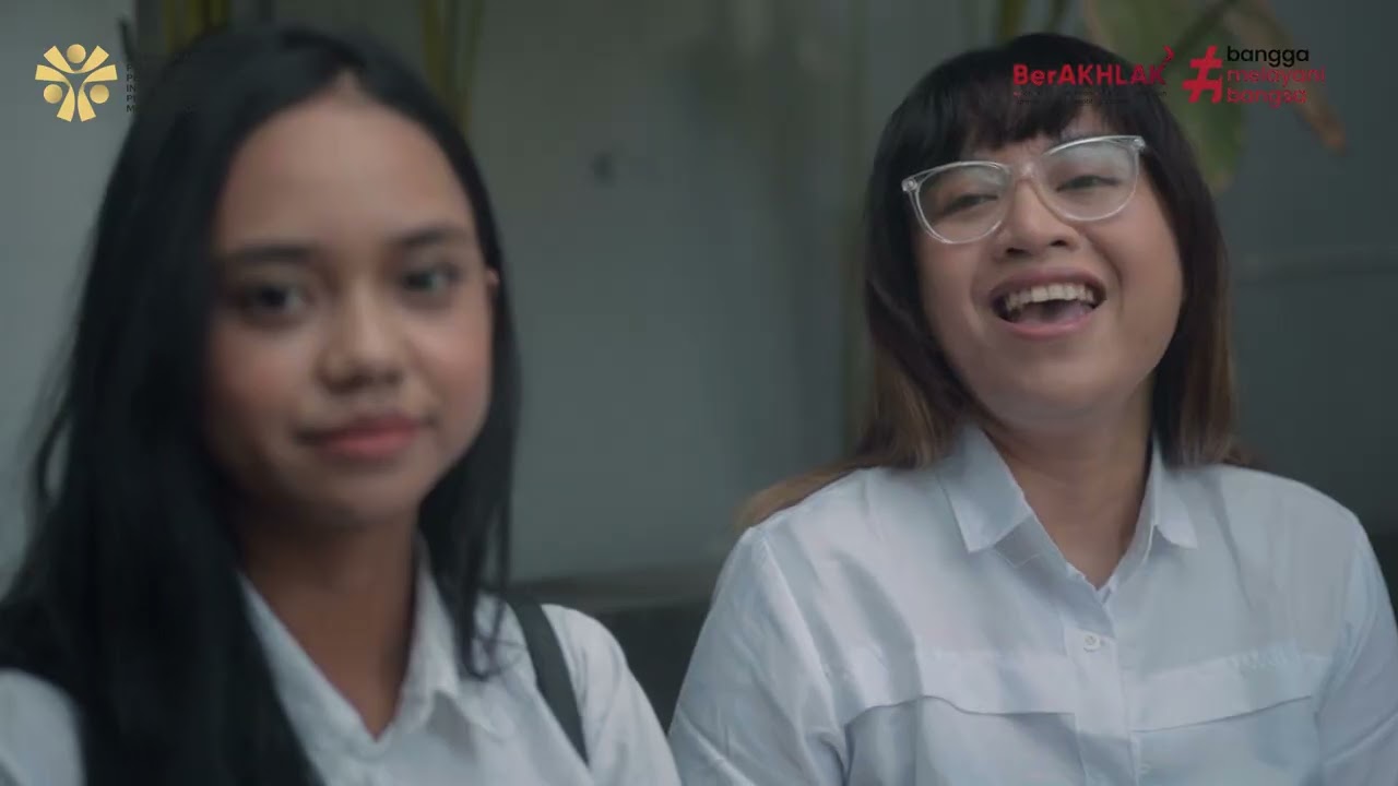 Syarat  Kerja keluar negeri | haipuja |  pujaastawa