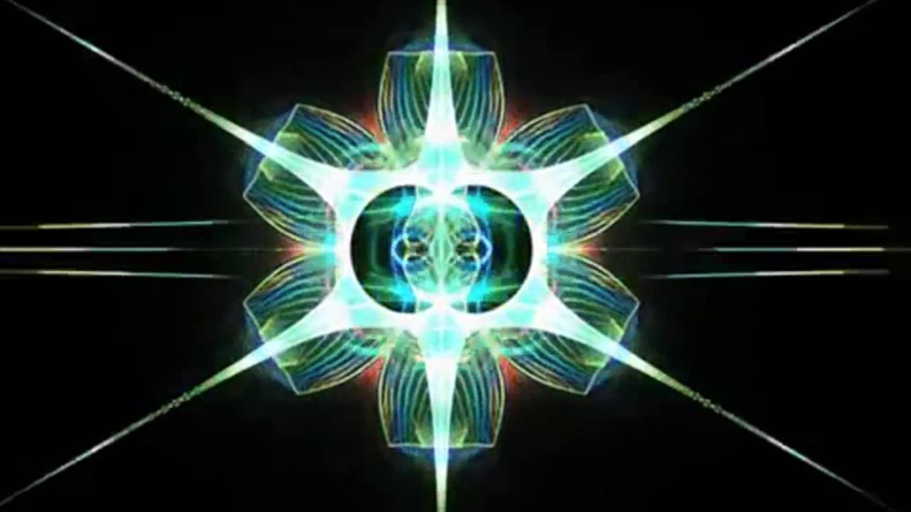 Tangerine Dream - Blue Spears