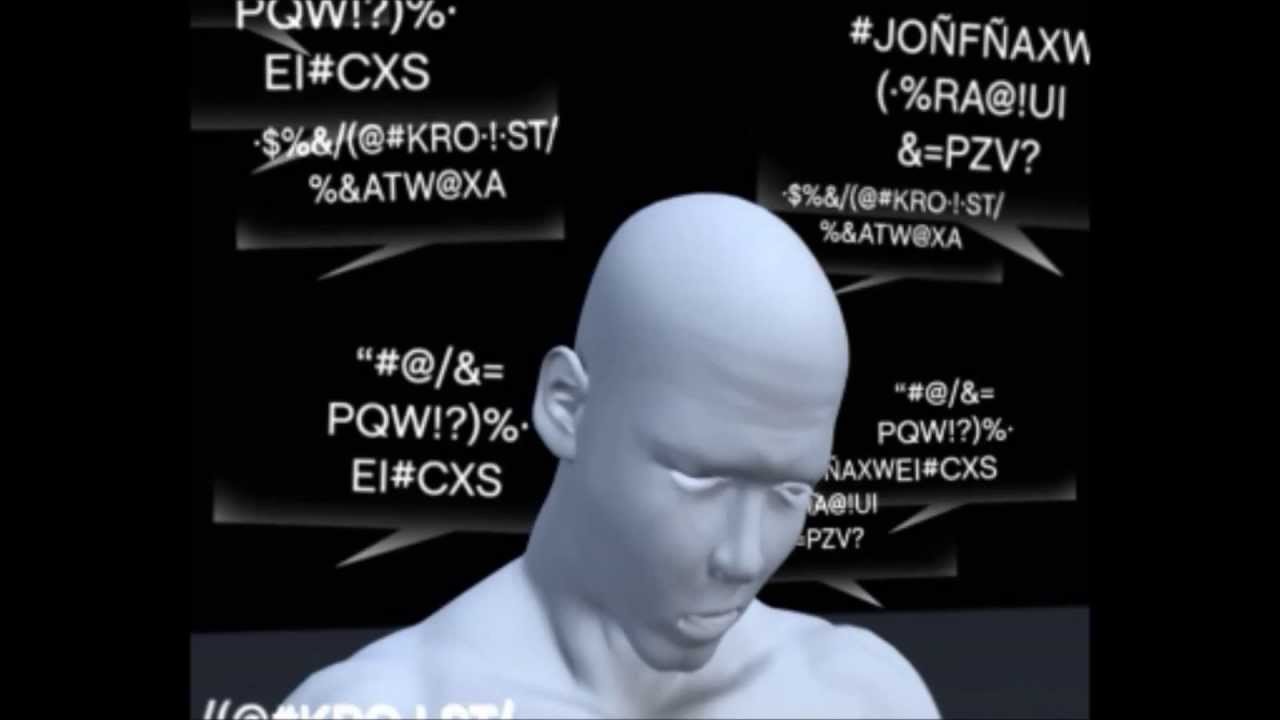 S&iacute;ntomas de un Ataque CerebroVascular (ACV)