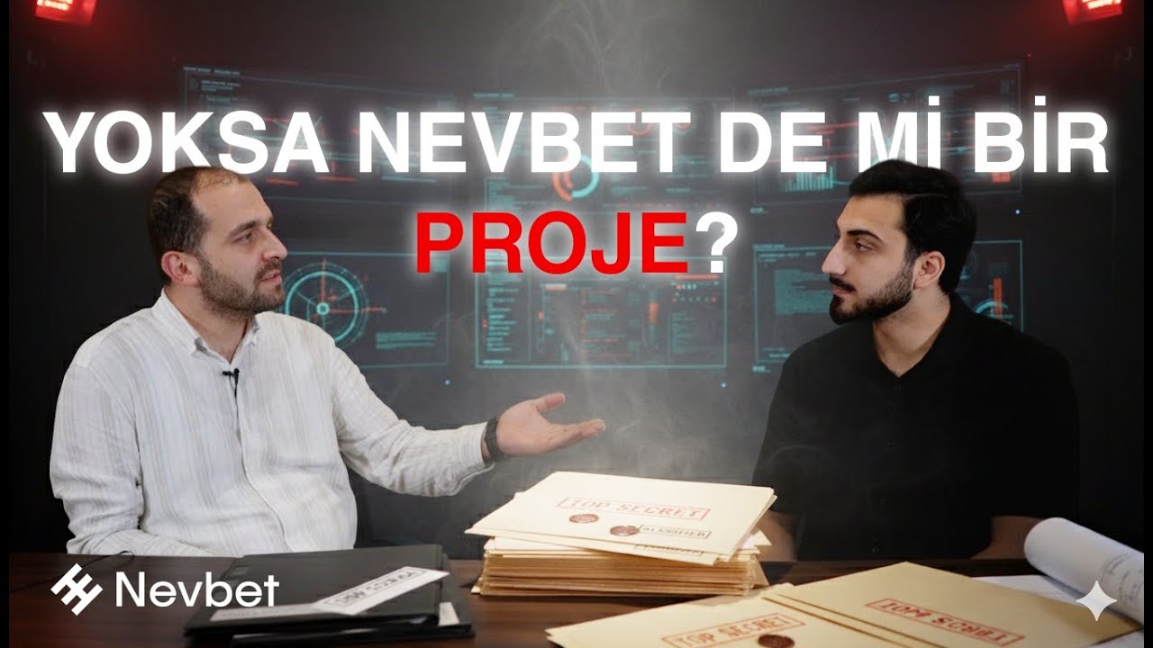 TEŞKİLAT VE PROJE - TEŞKİLAT&Ccedil;ILIK | B&Ouml;L&Uuml;M 1