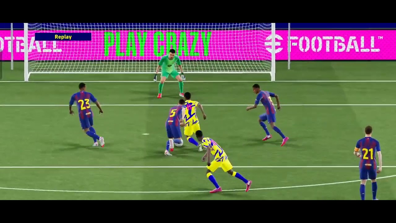 #efootball2026 #efootball2026 #efootball2026 #pes2026 1 