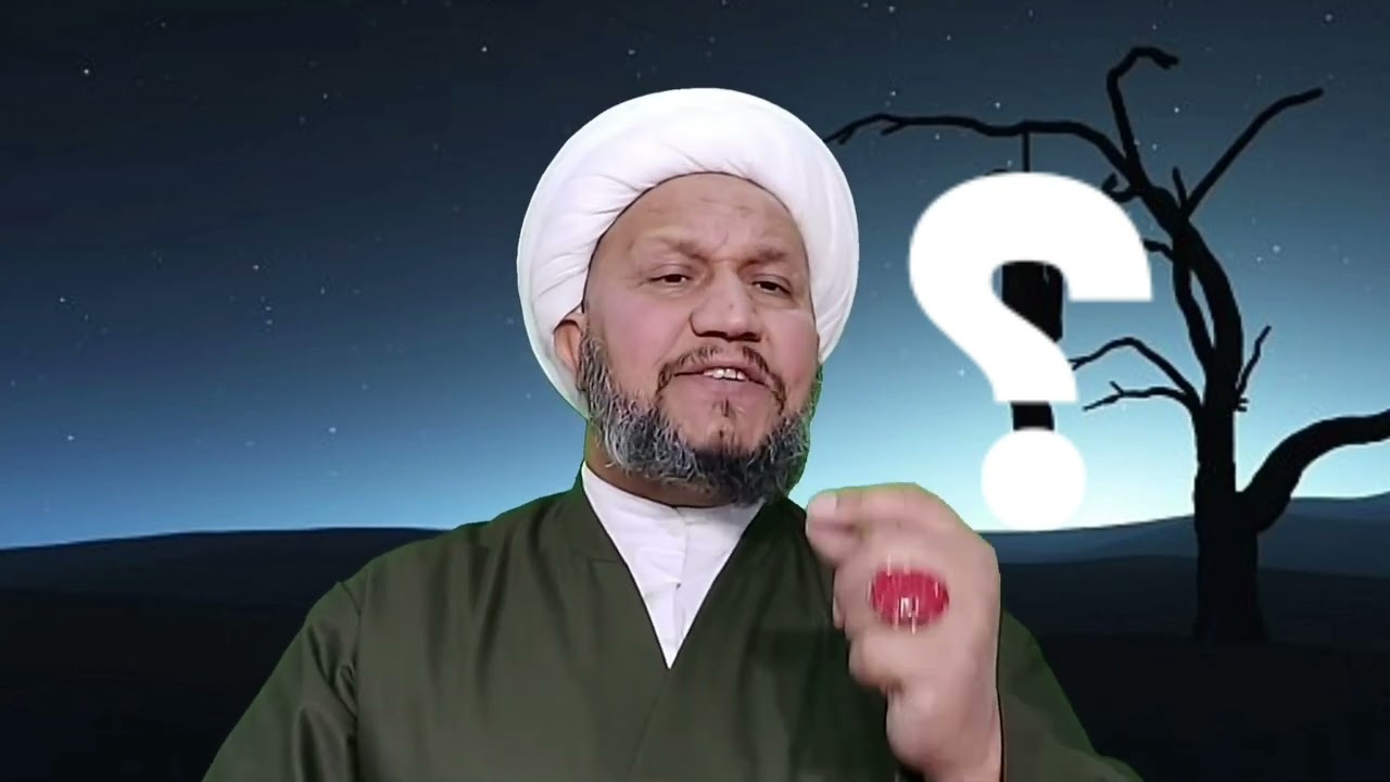 هل يجوز ان اترحم على للمـ.ـتحرين ونقرأ لهم الفاتحه ؟