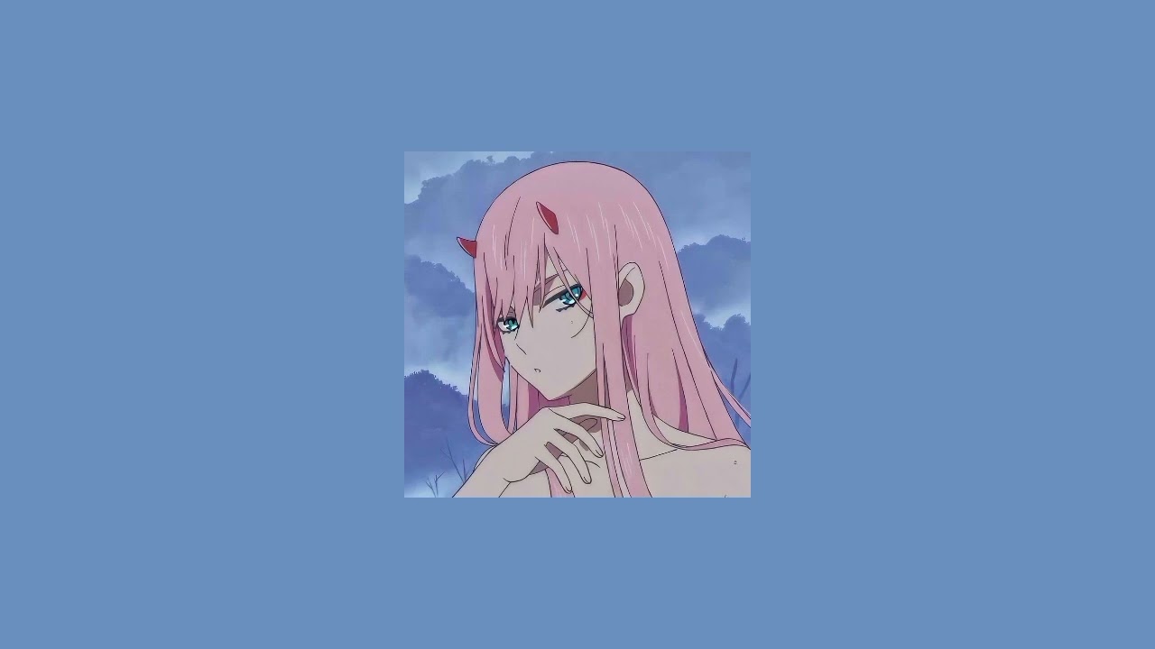 Cool for the Summer /Sped Up/