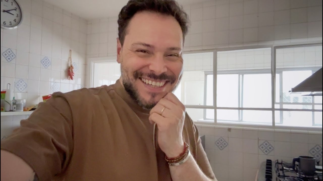 Tirando Dúvidas de CABELO