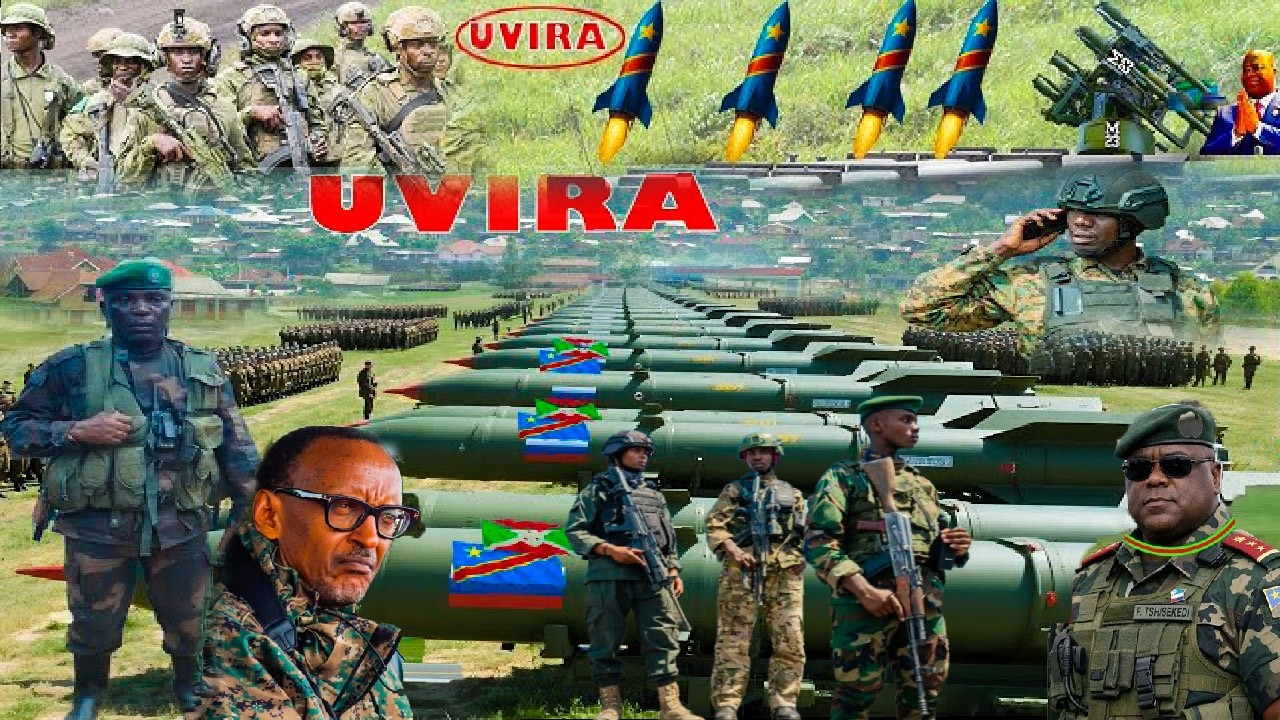IRIJORO MA23 IHOREYE URUPFU RWA COL.WILLY NGOMA LE:28/2/26 ABACANSHURO 3 BAFASHWE, IRASHE MUBURUNDI🔥
