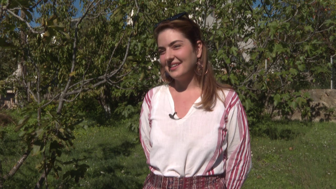 Imanje porodice Velagić iz Blagaja će vas oduševiti
