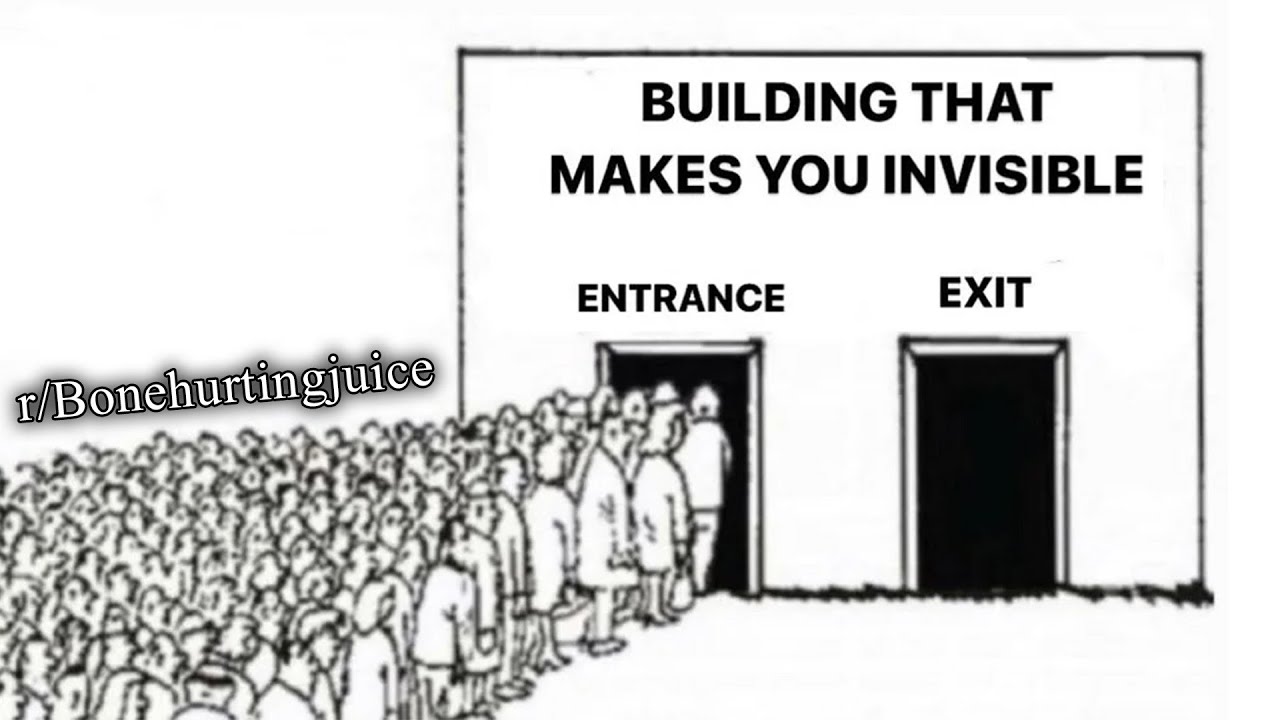 r/Bonehurtingjuice | do you get it?!??!?!?