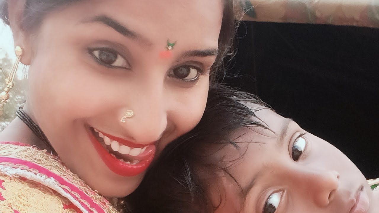 Malti soni लाइव है!