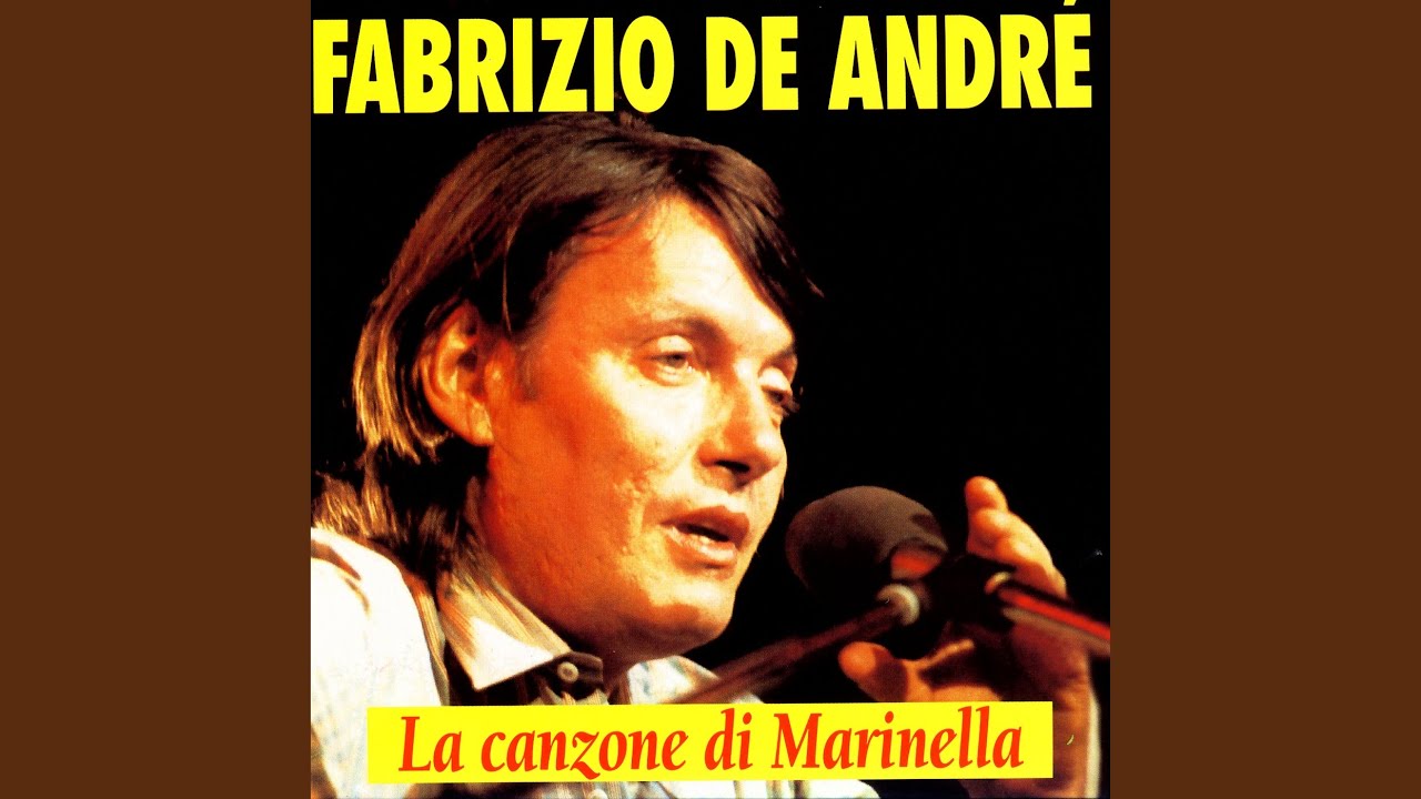 La Guerra Di Piero