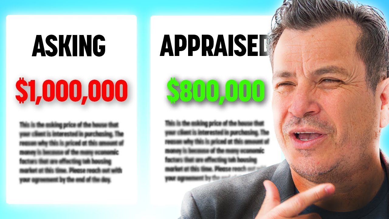 How to Fix the 3 Problems that Ruin Escrow